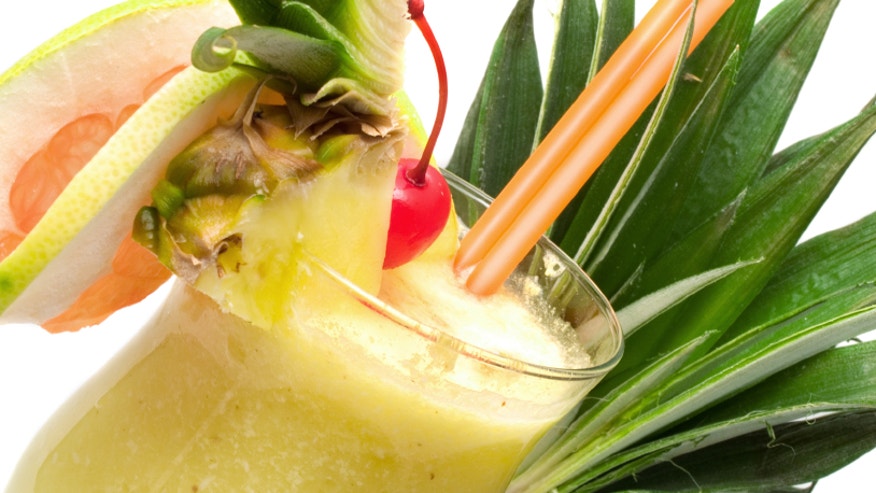 PINA COLADA.jpg
